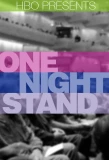 Poster for One Night Stand