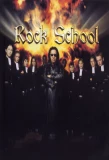 Poster for Rock School