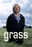 Poster for Grass