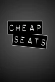 Poster for Cheap Seats