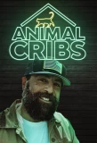Poster for Animal Cribs