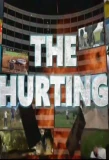 Poster for The Hurting
