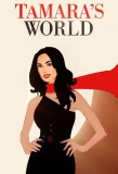 Poster for Tamara's World