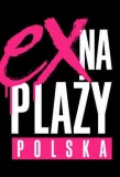 Poster for Ex na Plaży Polska