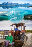 Poster for Der ingen skulle tru at nokon kunne bu