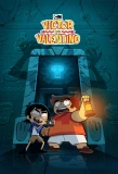 Poster for Victor & Valentino