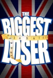 Poster for The Biggest Loser