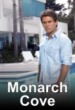 Poster for Monarch Cove
