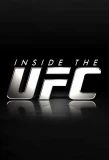 Poster for Inside the UFC