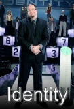 Poster for Identity