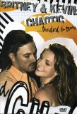 Poster for Britney and Kevin: Chaotic