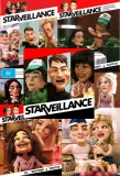 Poster for Starveillance