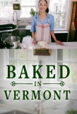 Poster for Baked in Vermont
