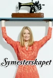 Poster for Symesterskapet