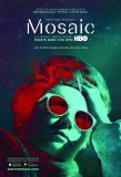 Poster for Mosaic