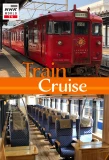 Poster thumbnail for Train Cruise