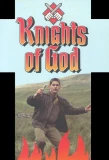 Poster for Knights of God