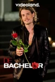 Poster for De Bachelor