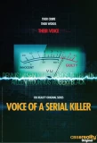 Poster for Voice of a Serial Killer