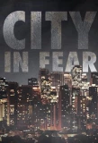 Poster for City in Fear