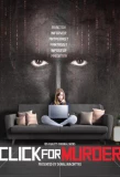 Poster for Click For Murder