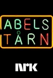 Poster for Abels tårn