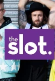 Poster for The Slot
