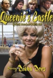 Poster for Queenie's Castle