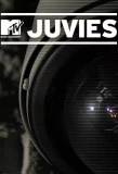Poster for Juvies