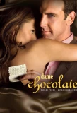 Poster for Dame Chocolate