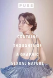 Poster for Pure
