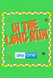 Poster for In the Long Run