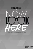 Poster for Now Look Here