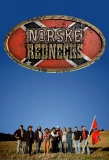Poster for Norske rednecks