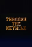 Poster for Through the Keyhole