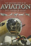 Poster for The Amazing World of Aviation