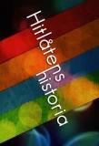 Poster for Hitlåtens historia