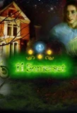 Poster for 11 Somerset