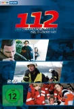 Poster for 112 – Sie retten Dein Leben