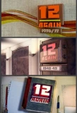 Poster for 12 Again