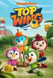 Poster for Top Wing