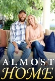 Poster for Almost Home