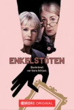 Poster for Enkelstöten