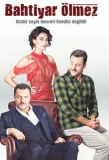 Poster for Bahtiyar Ölmez