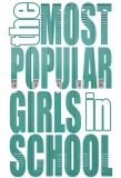 Poster for The Most Popular Girls in School