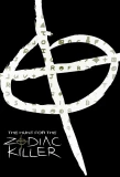 Poster for The Hunt for the Zodiac Killer