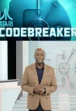 Poster for Atari: Codebreaker