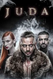 Poster for Juda