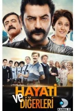 Poster for Hayati ve Diğerleri