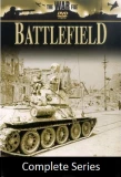 Poster for Battlefield